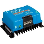 Victron Energy Orion-tr Smart 12/eristetty Dc-dc-laturi 12-18a 220w