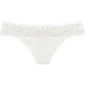 LASCANA Stringit kerma