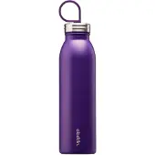 Aladdin Chilled Thermavac Pullo 0.55l