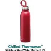 Aladdin Chilled Thermavac Pullo 0.55l