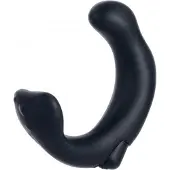 Calexotics Prostatan hieromaslaite PRock