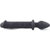 Toyz4Lovers Realistic Dildo With Anal Plug 22 cm