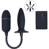 Toyz4Lovers Timeless Double Impact