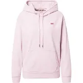 Levi's Standard Huppari