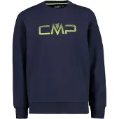 CMP 31d4434 Collegepaita