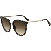 Moschino - MOS083/S 086 5420