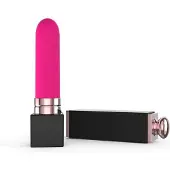 Toyz4Lovers Lipstick Clitoral Vibrator