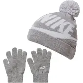 Nike Kids Swoosh Pom Aseta