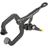 Stanley Pihdit FMHT0-75408; 150 mm