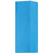 Swix T0995 Gummy Stone, x-hard