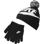 Nike Swoosh Pom Aseta