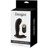 Toyz4Lovers Prostatic Spot Stimulator
