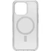 Otterbox – Symmetry Plus Clear iPhone 13 Pro clear (77-84773)