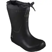 Viking Indie Warm - Black - 22/14.4CM