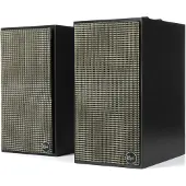 Klipsch The Fives -aktiivikaiutin