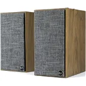 Klipsch The Fives -aktiivikaiutin