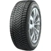 Goodyear 205/55R17 ULTRAGRIP ARCTIC 2 95T XL (nasta) -21