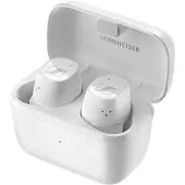 Sennheiser Cx Plus Tws Langattomat Kuulokkeet