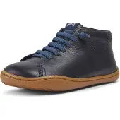 Camper Peu Booties
