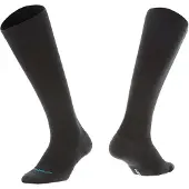 2XU 24/7 Compression 41- Pitkät Sukat 46 Cm