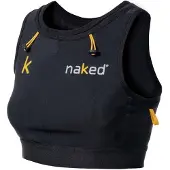 NAKED Women Running Vest