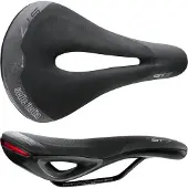 Selle Royal St7 Vision Superflow Satula
