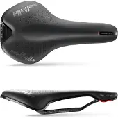 Selle Italia Flite Boost Kit Carbon Satula