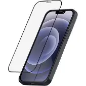 SP Connect Screen Protector For Iphone 12 Mini Kirkas