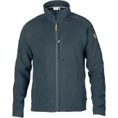 Fjällräven buck fleece m