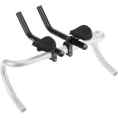 Xlc Tribar Hb T05 Aero-lenker
