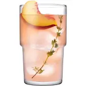 Pasabahce lasisetti, 440 ml, 6 osaa