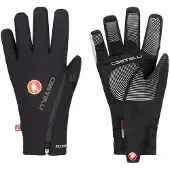 Castelli Expresso Gt Gore-tex Käsineet
