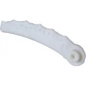 Makita Vaihtoterä 12kpl
