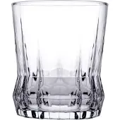 Pasabahce lasisetti Gaia, 270 ml, 6 kpl.
