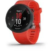 Garmin Älykello GARMIN Forerunner 45 1,04" BLUETOOTH