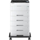 Kyocera ECOSYS P4140dn 40ppm monocrom laser printer