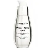 Darphin Stimulskin Plus Absolute Renewal Serum 30 ml