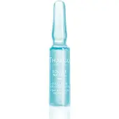 Thalgo Source Marine 7 Day Hydration Treatment elvyttävä 7 päivän hoito ihon tehokkaaseen kosteuttamiseen 7x1.2 ml
