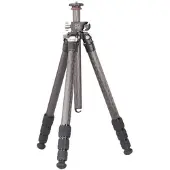 Leofoto Ranger Explorer LS-284CVL Carbon
