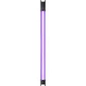Godox TL60 -LED-putkivalo