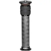 Leofoto Universal Center Column DC322C