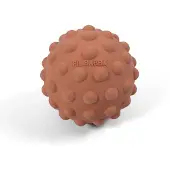Filibabba Sensorinen pallo - 8 cm - Pil Sense - Meloni - - OneSize - Pallot