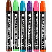 Creativ Company Glass & Porcelain Marker (1030029)