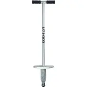 My Hood - POGO - Pogo Stick (505210)