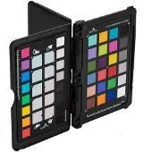 Calibrite ColorChecker Passport Photo 2