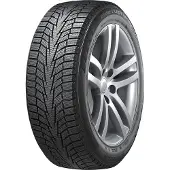 Hankook 195/55R15 89T i*cept iZ 2 W616 XL FP Kitka