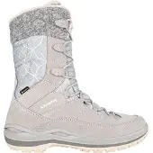Lowa Barina Iii Gore-tex Vaelluskengät