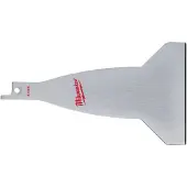 Milwaukee Puukkosahanterä 49005456; 76 mm