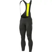 ALÉ Agonista Plus Lange Trägerhose