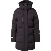 Helly Hansen Adore Puffy, parkatakki, naiset, musta